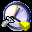 DeskAngel 2.2.2.82 DeskAngel 2.2.2.82 32x32 pixels icon