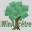 WinAncetre 6.4 WinAncetre 6.4 32x32 pixels icon