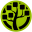 WinDirStat 2.2.2 WinDirStat 2.2.2 32x32 pixels icon