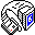 WinFax PRO Macro for Word XP/2000/2003 2.02 WinFax PRO Macro for Word XP/2000/2003 2.02 32x32 pixels icon