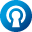 WinGate 9.4.5 WinGate 9.4.5 32x32 pixels icon
