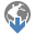 WinGuard S 2018 10.3 WinGuard S 2018 10.3 32x32 pixels icon