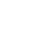 WinHKI for your Business 1.07 WinHKI for your Business 1.07 32x32 pixels icon