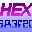 WinHex 21.4 WinHex 21.4 32x32 pixels icon