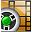 WinMPG Video Convert 9.3.5.0 WinMPG Video Convert 9.3.5.0 32x32 pixels icon