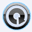 WinMPG iPod Convert 3.0 WinMPG iPod Convert 3.0 32x32 pixels icon