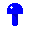 WinMind 2.10A WinMind 2.10A 32x32 pixels icon