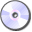 WinOpen 6.0a WinOpen 6.0a 32x32 pixels icon