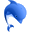 WinPIM Free 18.50 WinPIM Free 18.50 32x32 pixels icon
