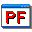 WinPrefetchView 1.37 WinPrefetchView 1.37 32x32 pixels icon