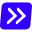 WinSSHD 5.02 WinSSHD 5.02 32x32 pixels icon