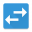 WinSynchro 5.2 WinSynchro 5.2 32x32 pixels icon