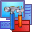 WinTools.net Classic 24.3.1 32x32 pixels icon