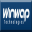 WinWAP Smartphone Browser Emulator 1.2 WinWAP Smartphone Browser Emulator 1.2 32x32 pixels icon
