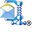 WinZip Courier 6.0.11164 WinZip Courier 6.0.11164 32x32 pixels icon