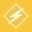 Winamp (Android) 1.4.15 Winamp (Android) 1.4.15 32x32 pixels icon