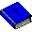 Windows Bible 2.6 Windows Bible 2.6 32x32 pixels icon