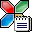 Outlook.com Hotmail Download Multiple Emails To Text Files Software 7.0 Outlook.com Hotmail Download Multiple Emails To Text Files Software 7.0 32x32 pixels icon