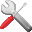 Winfixer Removal Tool 1.0 Winfixer Removal Tool 1.0 32x32 pixels icon