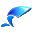 Wing FTP Server 8.0.5 Wing FTP Server 8.0.5 32x32 pixels icon