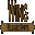 Wing: Released Spirits 1.5 Wing: Released Spirits 1.5 32x32 pixels icon