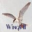 Wings II Email Stationery 1.0a Wings II Email Stationery 1.0a 32x32 pixels icon
