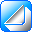 Winmail Mail Server 7.3 Winmail Mail Server 7.3 32x32 pixels icon