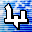 WireFusion 3D 2.0 WireFusion 3D 2.0 32x32 pixels icon