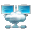 WireStack 4.3.0 32x32 pixels icon