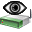 Wireless Network Watcher 2.41 32x32 pixels icon