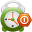 Wise Auto Shutdown 2.0.8 Wise Auto Shutdown 2.0.8 32x32 pixels icon