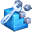 Wise Registry Cleaner 11.1.10 Wise Registry Cleaner 11.1.10 32x32 pixels icon