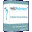 WizAdvisor Professional Advisor 3.0 WizAdvisor Professional Advisor 3.0 32x32 pixels icon