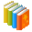CyberArticle 5.3 CyberArticle 5.3 32x32 pixels icon