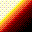 Sitemap Generator 2022.12.11 Sitemap Generator 2022.12.11 32x32 pixels icon