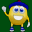 Wonderland Adventures 1.00 Wonderland Adventures 1.00 32x32 pixels icon