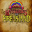 Wonderland Adventures 2 1.02 Wonderland Adventures 2 1.02 32x32 pixels icon