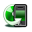 Wondershare DVD to iPhone Converter 4.4.5.0 Wondershare DVD to iPhone Converter 4.4.5.0 32x32 pixels icon