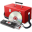 Wondershare LiveBoot 2012 7.0.1 Wondershare LiveBoot 2012 7.0.1 32x32 pixels icon