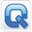 Wondershare QuizCreator X'mas Offer 1.8.0 Wondershare QuizCreator X'mas Offer 1.8.0 32x32 pixels icon