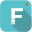 Wondershare Filmora 5.1.2 Wondershare Filmora 5.1.2 32x32 pixels icon