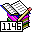 Word Frequency Count In Multiple Text & HTML Files Software 7.0 Word Frequency Count In Multiple Text & HTML Files Software 7.0 32x32 pixels icon
