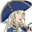 Word Pirate 2.31 Word Pirate 2.31 32x32 pixels icon