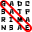 Word Search 1.7.2 32x32 pixels icon