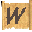 Word Seeker 1.01 Word Seeker 1.01 32x32 pixels icon