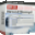 WordTempl 2.0.2 WordTempl 2.0.2 32x32 pixels icon