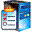 Work Examiner Standard 3.2.39802 Work Examiner Standard 3.2.39802 32x32 pixels icon