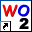 Work Order 2.2.01 Work Order 2.2.01 32x32 pixels icon