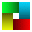 WpfDiagram 4.1.8 WpfDiagram 4.1.8 32x32 pixels icon