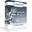 X-Cart Advanced XML Export 12.7.6 X-Cart Advanced XML Export 12.7.6 32x32 pixels icon